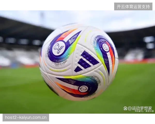 世界杯单场赛事短视频分发渗透率，预计将于2026年6月突破85%行业基准线