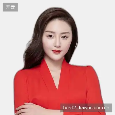 曹辉俊