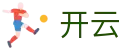 开云 - 官方门户 - 中国区手机官网