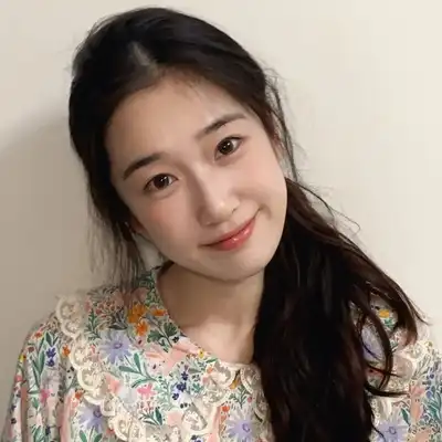 田致梓