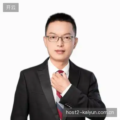薛怡涵